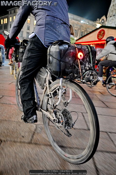 2023-12-14 Milano - Critical Mass 25